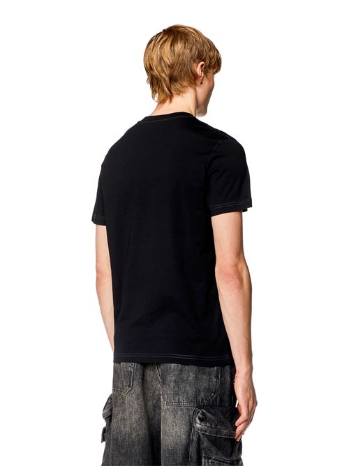  DIESEL | A12502 0GRAI/9XX